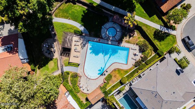 31556 Agoura Road 2, Westlake Village, CA 91361