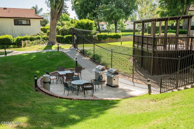 31556 Agoura Road 2, Westlake Village, CA 91361