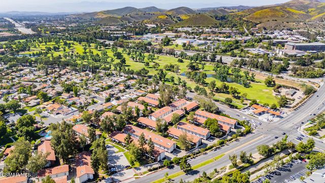 31556 Agoura Road 2, Westlake Village, CA 91361