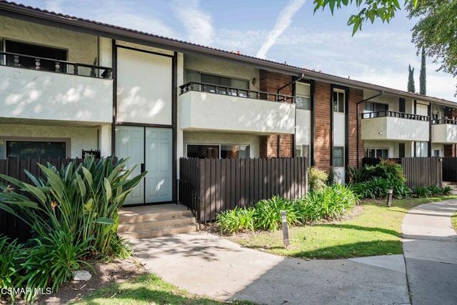 31556 Agoura Road 2, Westlake Village, CA 91361