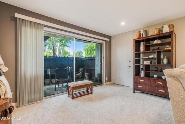 31556 Agoura Road 2, Westlake Village, CA 91361