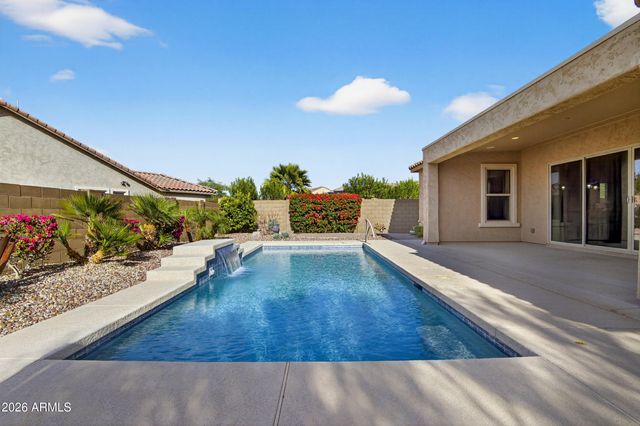 4212 N TURNBERRY Court, Florence, AZ 85132