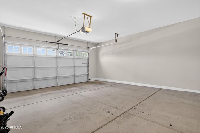 4212 N TURNBERRY Court, Florence, AZ 85132