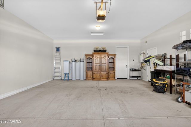 4212 N TURNBERRY Court, Florence, AZ 85132
