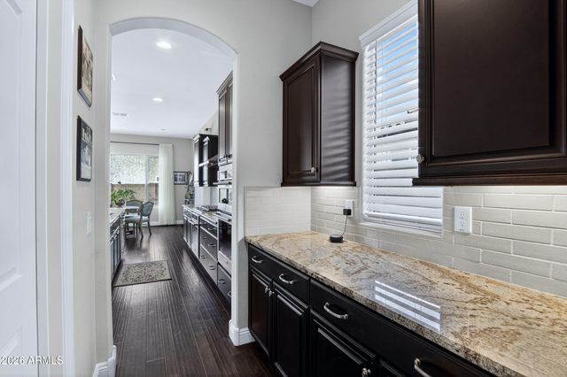 4212 N TURNBERRY Court, Florence, AZ 85132