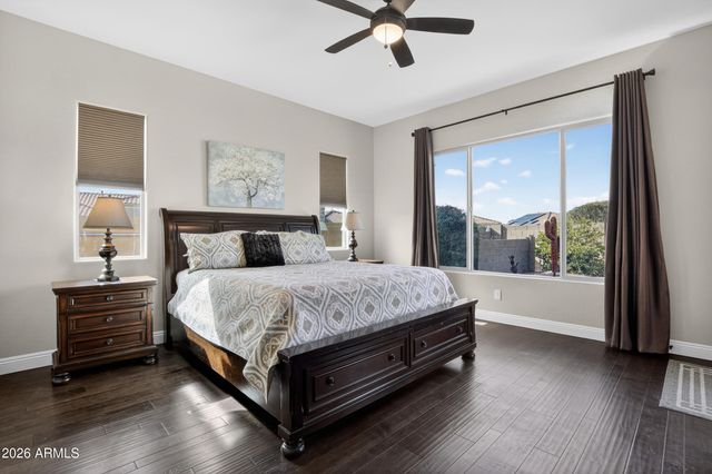 4212 N TURNBERRY Court, Florence, AZ 85132