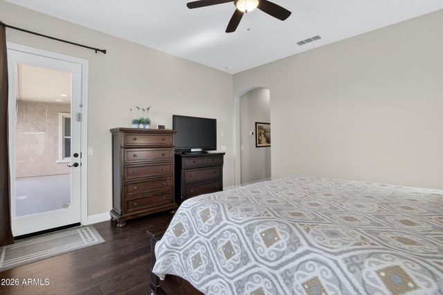 4212 N TURNBERRY Court, Florence, AZ 85132