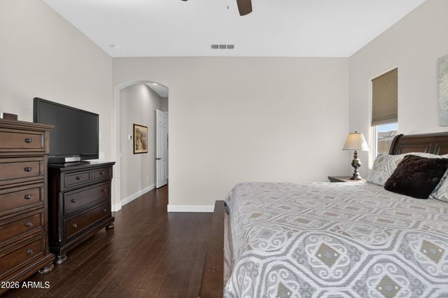 4212 N TURNBERRY Court, Florence, AZ 85132