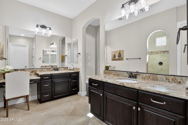 4212 N TURNBERRY Court, Florence, AZ 85132