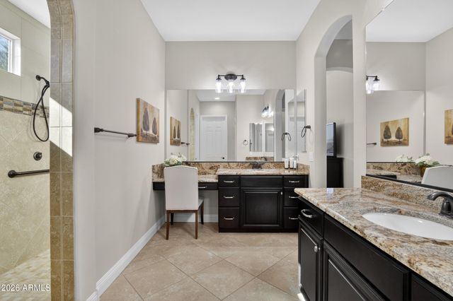 4212 N TURNBERRY Court, Florence, AZ 85132