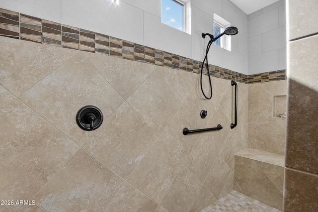 4212 N TURNBERRY Court, Florence, AZ 85132