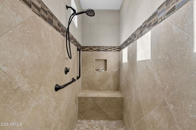 4212 N TURNBERRY Court, Florence, AZ 85132