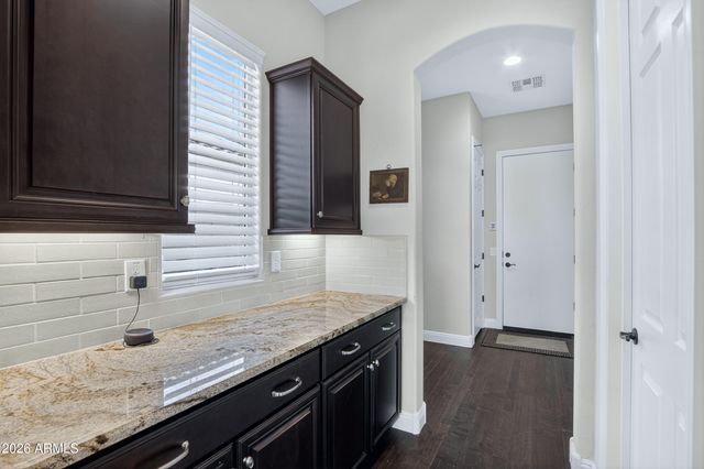 4212 N TURNBERRY Court, Florence, AZ 85132