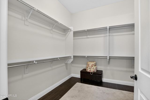 4212 N TURNBERRY Court, Florence, AZ 85132