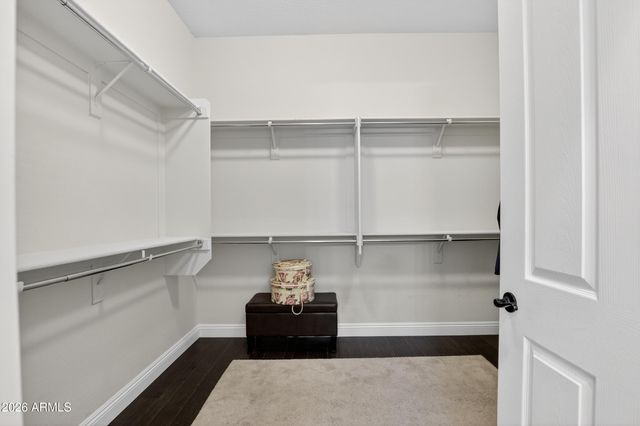 4212 N TURNBERRY Court, Florence, AZ 85132