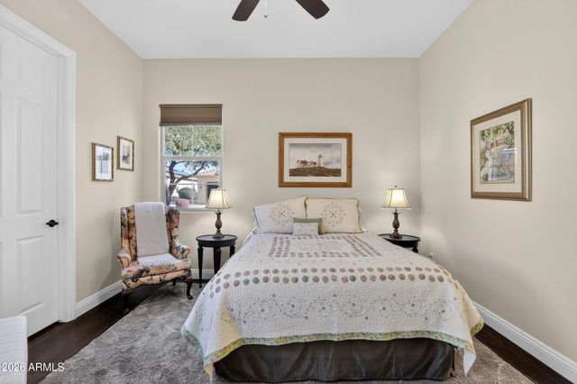 4212 N TURNBERRY Court, Florence, AZ 85132