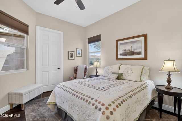 4212 N TURNBERRY Court, Florence, AZ 85132