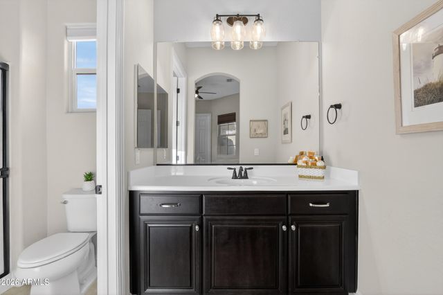 4212 N TURNBERRY Court, Florence, AZ 85132