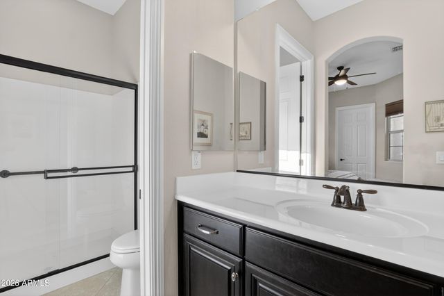 4212 N TURNBERRY Court, Florence, AZ 85132