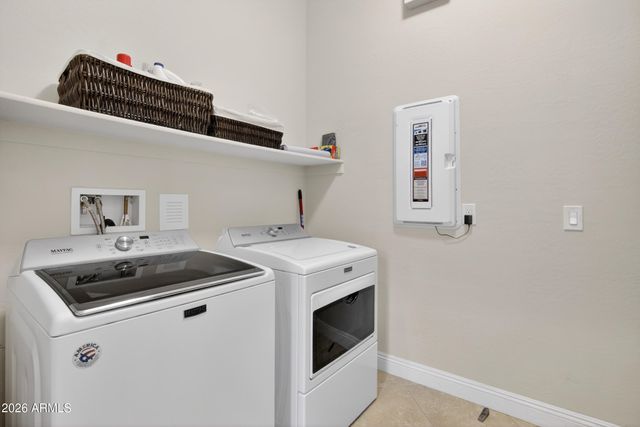 4212 N TURNBERRY Court, Florence, AZ 85132