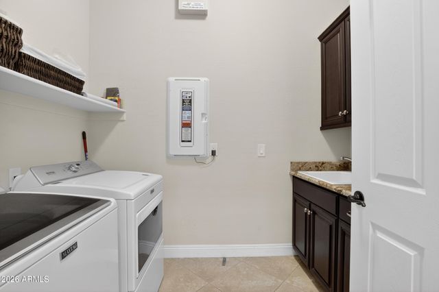 4212 N TURNBERRY Court, Florence, AZ 85132