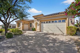 4212 N TURNBERRY Court, Florence, AZ 85132