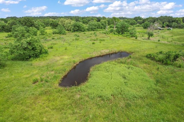 7166 County Road 605, Dayton, TX 77535