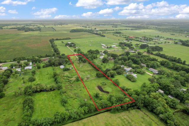 7166 County Road 605, Dayton, TX 77535