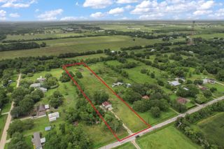7166 County Road 605, Dayton, TX 77535
