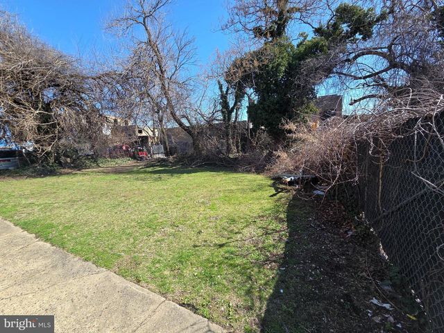 1447-00 N PAXON ST, Philadelphia, PA 19131