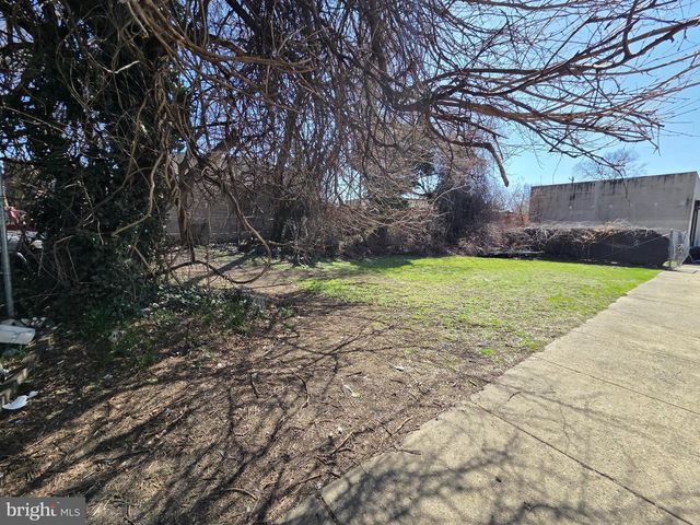 1447-00 N PAXON ST, Philadelphia, PA 19131