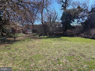 1447-00 N PAXON ST, Philadelphia, PA 19131