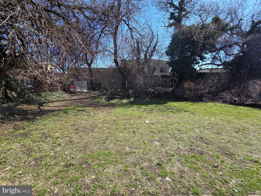 1447-00 N PAXON ST, Philadelphia, PA 19131