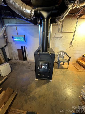 1301 Double Springs Church Road, Shelby, NC 28150