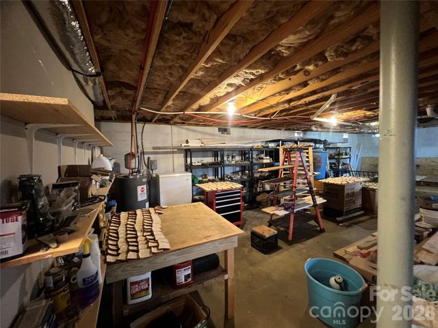 1301 Double Springs Church Road, Shelby, NC 28150