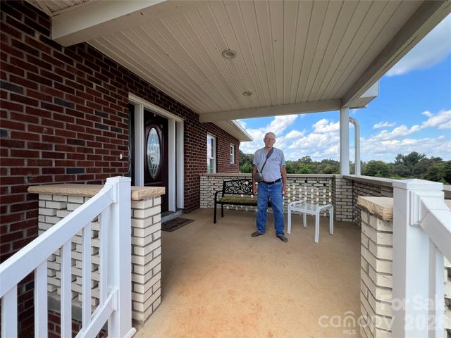 1301 Double Springs Church Road, Shelby, NC 28150