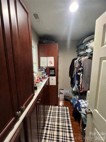 1301 Double Springs Church Road, Shelby, NC 28150