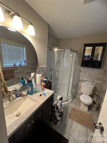 1301 Double Springs Church Road, Shelby, NC 28150