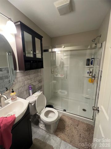 1301 Double Springs Church Road, Shelby, NC 28150