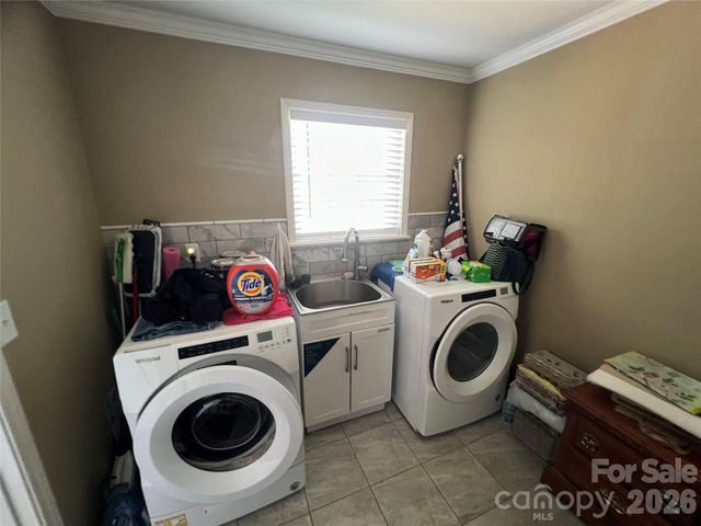 1301 Double Springs Church Road, Shelby, NC 28150