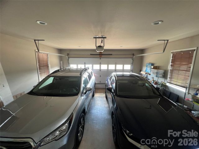 1301 Double Springs Church Road, Shelby, NC 28150