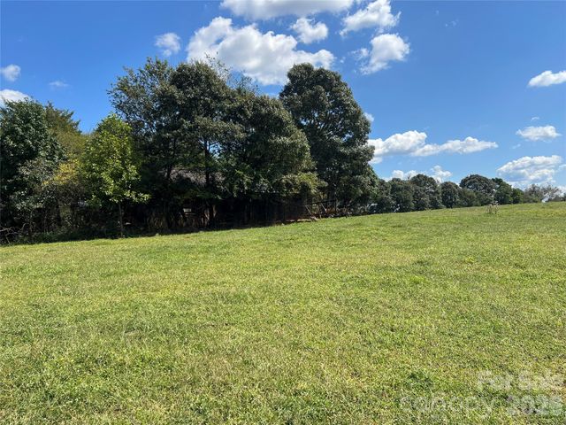 1301 Double Springs Church Road, Shelby, NC 28150