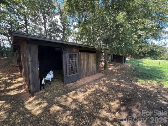 1301 Double Springs Church Road, Shelby, NC 28150