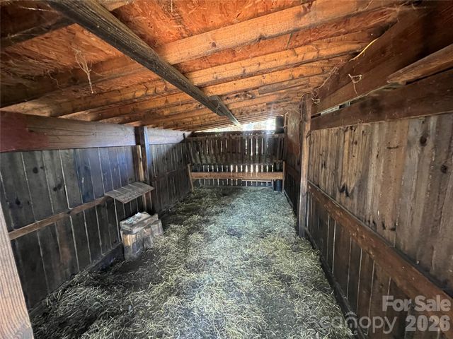 1301 Double Springs Church Road, Shelby, NC 28150