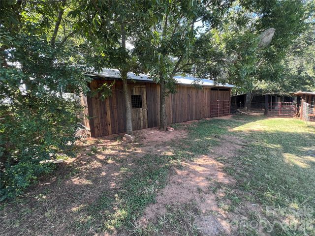 1301 Double Springs Church Road, Shelby, NC 28150