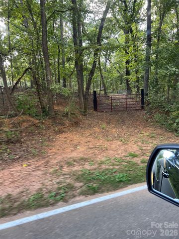 1301 Double Springs Church Road, Shelby, NC 28150