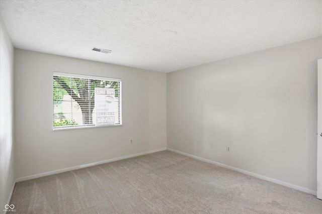 11750 Glenbrook Court 103A, Carmel, IN 46032