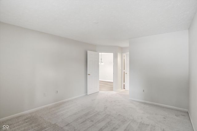 11750 Glenbrook Court 103A, Carmel, IN 46032