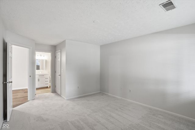 11750 Glenbrook Court 103A, Carmel, IN 46032