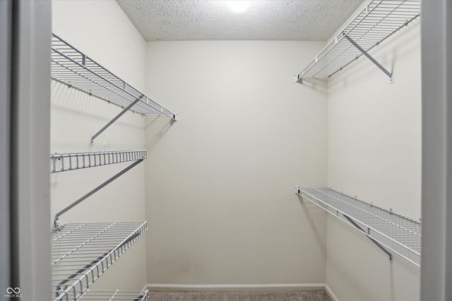 11750 Glenbrook Court 103A, Carmel, IN 46032
